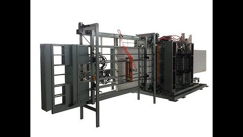 3d mesh wire eps foam wall panel forming machine for cheap building material