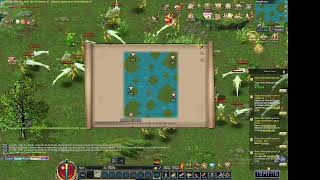Conqhook Life-best Conquer online bot