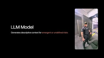 AI Content Moderation | Revolutionizing Content Monitoring with AI | 1Point1 Solutions