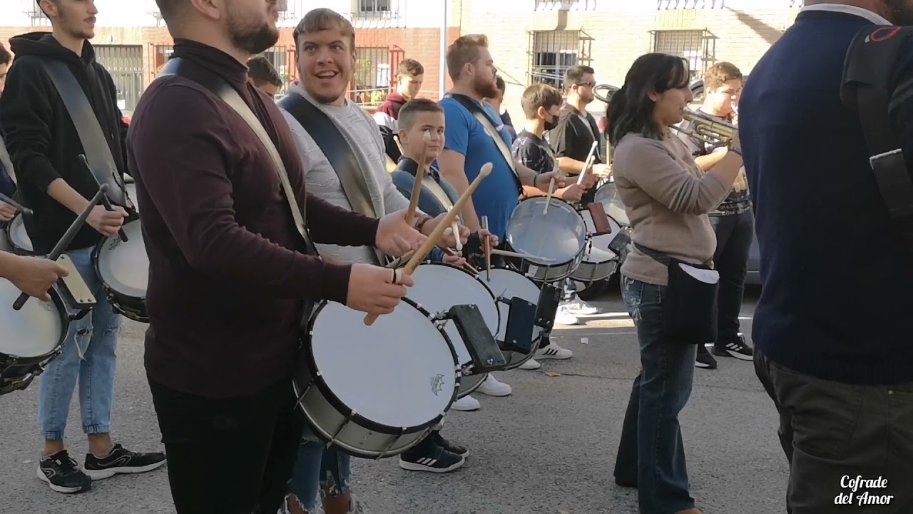 Batería AM Clemencia, 