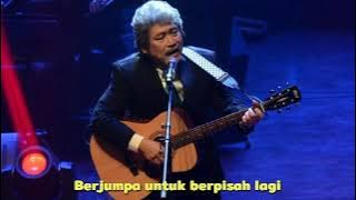 Bimbo - Jumpa Untuk Berpisah