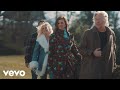 Little Big Town - Evergreen (Visualizer)