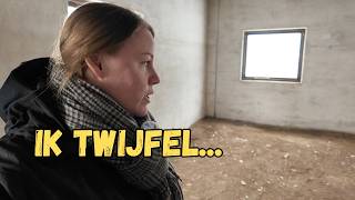 Download Lagu Ga ik stoppen met vloggen? | Ons leven \u0026 grote plannen in Denemarken MP3