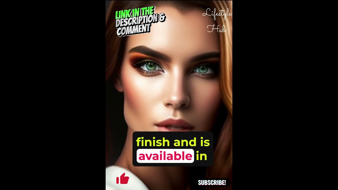 Top 5  👩 Concealers In USA 2023 