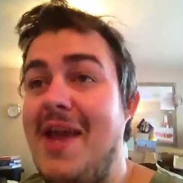 Girls with annoying laughs (vine) - Vine vid follow me at Daz_black