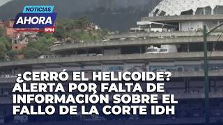 Noticias de Venezuela hoy en Vivo 🔴 Jueves 3 de Septiembre 2026 - Ahora Emisión Central