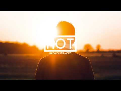 NGHTMRE & Carmada - Embrace (feat. Xavier Dunn)