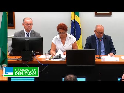 Vídeo do evento a partir de 23:18