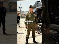 Chile's Helicopter Death Squad: 97 Killed in 72 Hours Under Pinochet