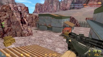 nevermoRe vs instinct. -4 sick fast zoom