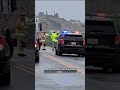 Teen girl killed in crash near Chualar identified by Soledad superintendent