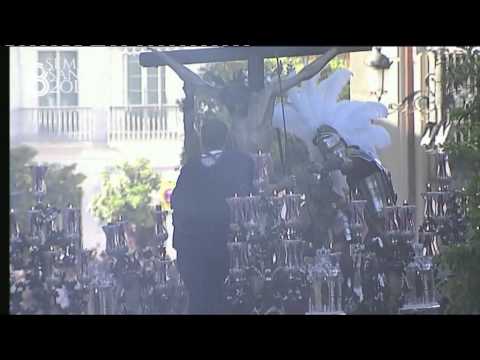 Fervorosa Hermandad Sacramental y Cofradía de Nazarenos del Santísimo Cristo del Desamparo y Abandono, Nuestro Padre Jesús de la Humildad y Nuestra Señora de los Dolores