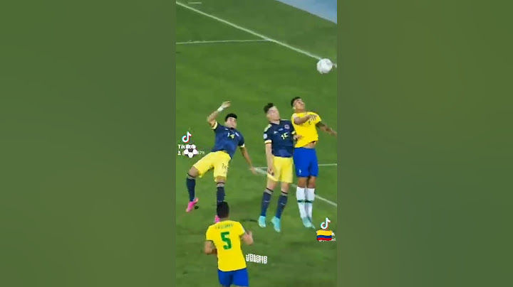 uno de los mejores jugadores de la selección Colombia Luis díaz 😎🇨🇴