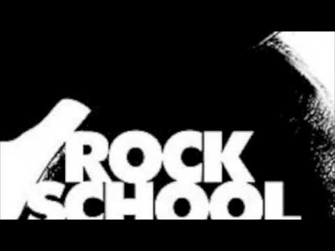 Elton Deda - S'do iki nga kjo toke