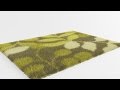 3ds Max Vray Realistic Rug & Carpet with Vray Fur  (Halı)