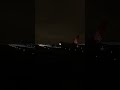 747 takeoff !!!