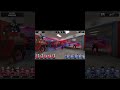 INSANE 2vs5 Hold on NUKE!🔥💀(Grand Final Moment)
