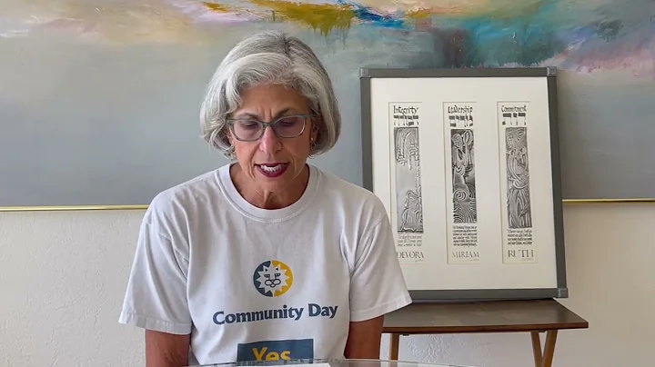 Lois Weinstein - Cheers to 50 Years