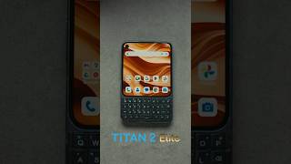 𝐓𝐢𝐭𝐚𝐧 𝟐 𝐄𝐥𝐢𝐭𝐞 🔥🔥 #shorts #mobile #smartphone
