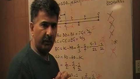 GMAT Problem Solving 226 p184 - 13th Edition Official Guide - KeshwaniPrep.com