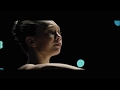 Maddie Ziegler Dances in THE BOOK OF HENRY - In Theaters June 16