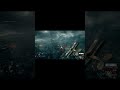Flying Over Enemy Lines 🌫️ WW1 Dogfight | Battlefield 1 #gaming #shortsfeed #battlefield #gameplay