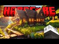 HO MESSO LE SHADERS NEL MIO MONDO - BellaHard Ep. 29