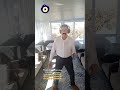 #komedi Akasya durağı dizisinin deki sinan kaya nı sahnesini canlandırdım 🤣🤣🤣🤣🤣🤣🤣🤣🤣🤣🤣🤣🤣🤣🤣🤣🤣🤣🤣🤣🤣🤣🤣🤣🤣🤣