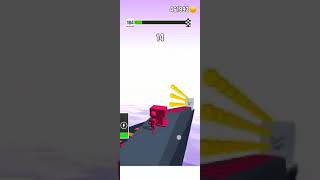 Stack Colours (Level-184)