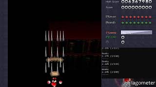 keyboard asmr