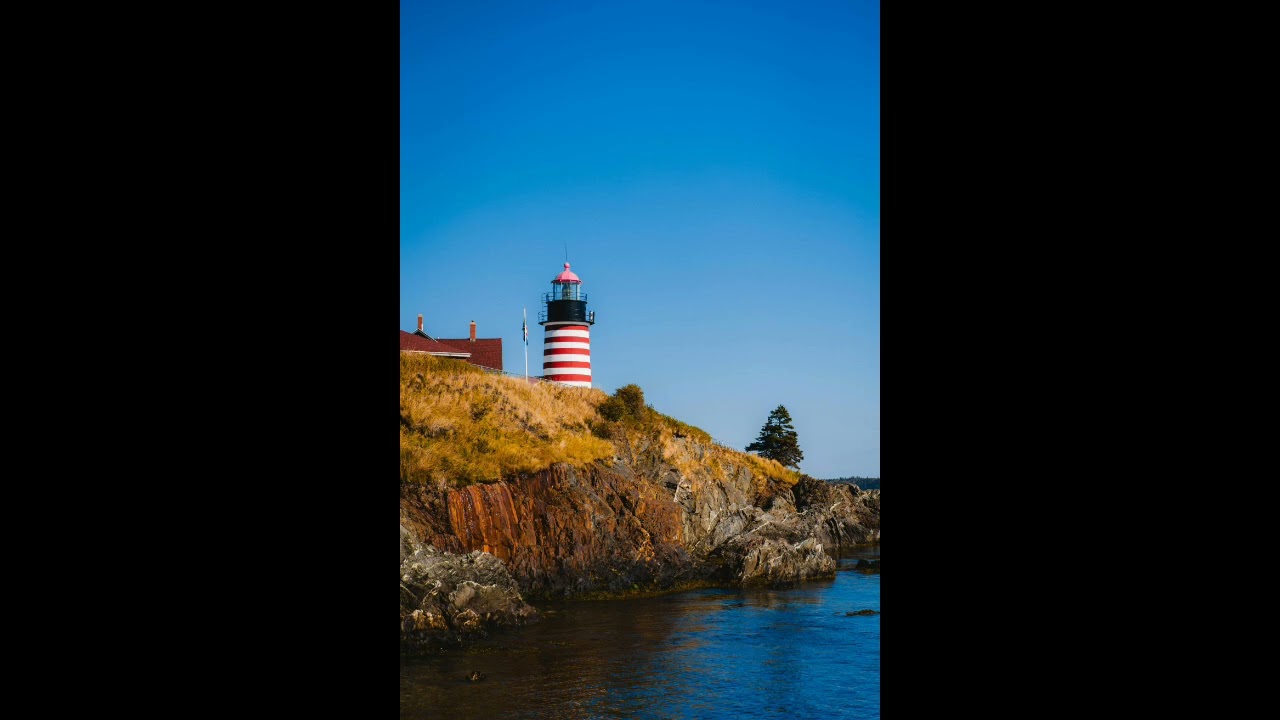 Consistency and displine