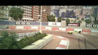 DiRT3-RALLYCROSS-MONACO-1-EPIC HAIRPIN