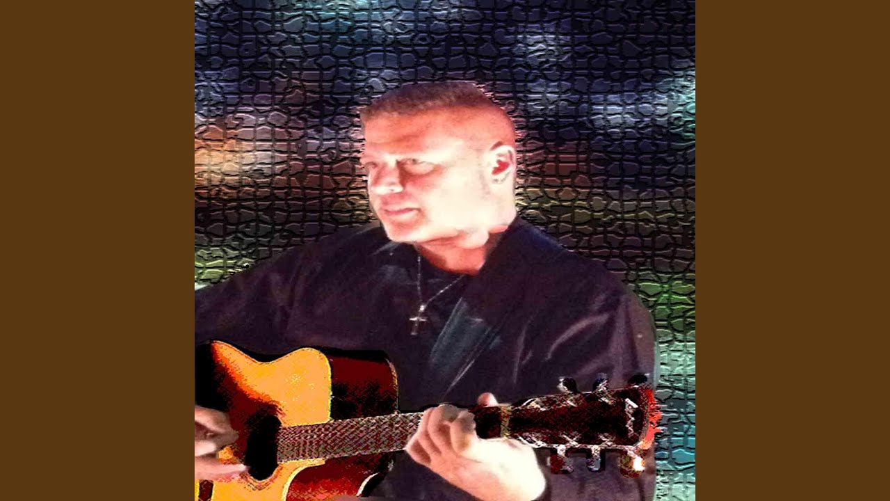 Watch Absolutely Right on YouTube Watch Absolutely Right on YouTube