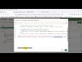 how to capslock detect and client ip address