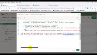 how to capslock detect and client ip address