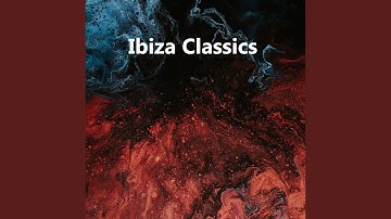 Count On Me (Steve Angello Remix)