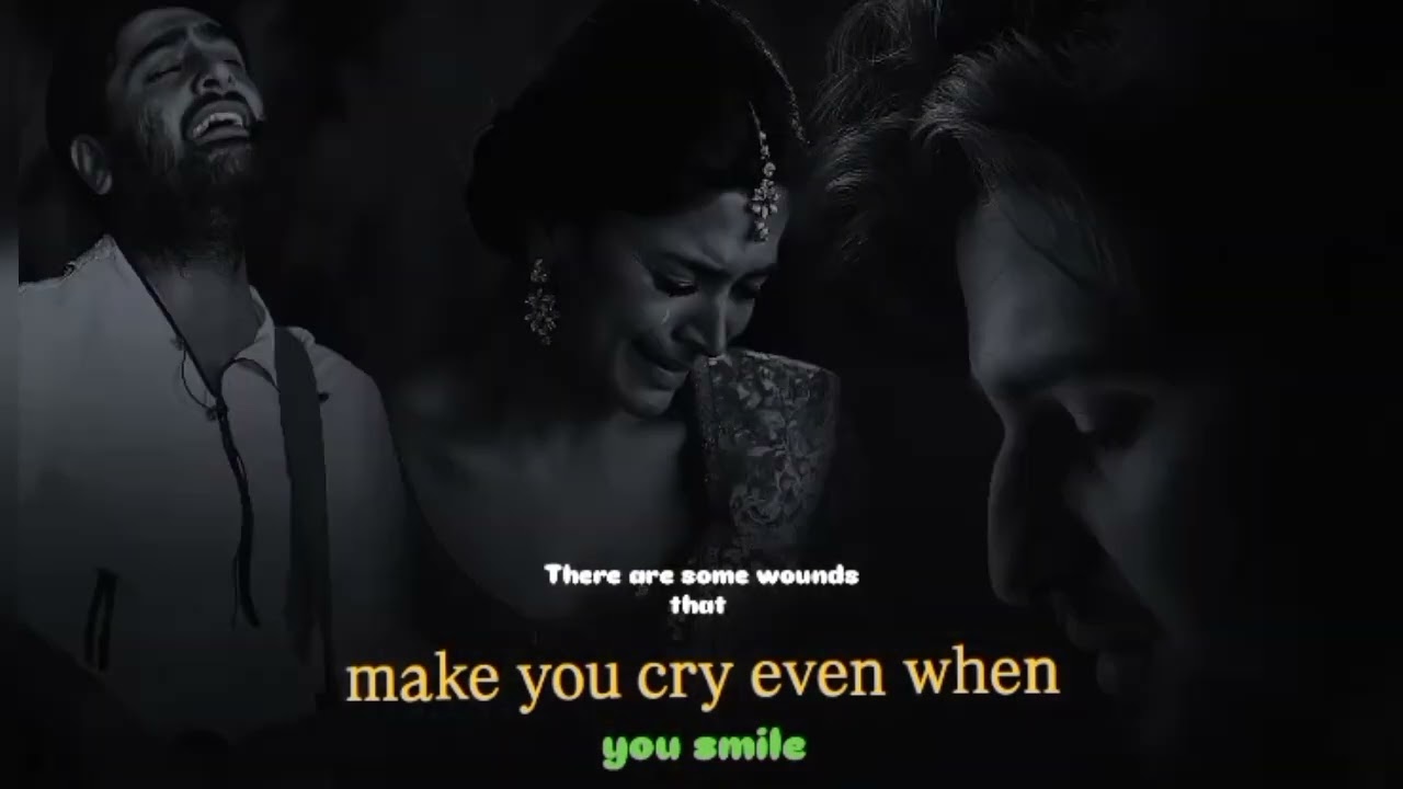 tatasierra.   “Even tears call your name”New Song 2026