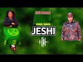 Big Mama Mama Samia Jeshi Official Audio Singeli 255 712736499 Big Mama Mama Samia Jeshi Official Audio Singeli 255 712736499