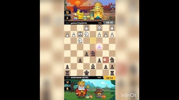 Road to 2000 Elo Bullet Chess #1🔥😉 #chess #Knightmarehyperdrive