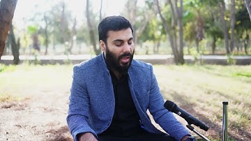 سورة يس كامله بصوت القارئ نور الدين سليم نوري