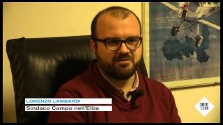 Espropri Nulli, I Lavori Entro Aprile