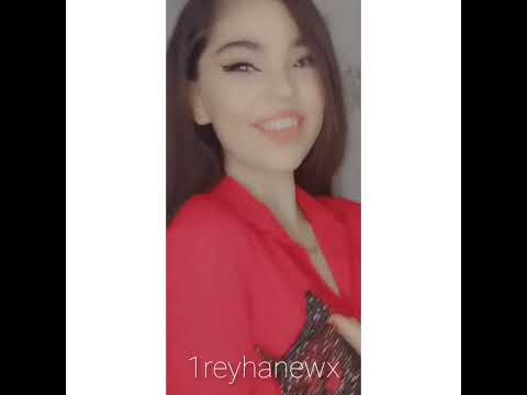  بده ب من عزیزکم