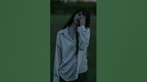 Mood ♫ Top English Acoustic Love Songs 2023 🍃 Chill Music Cover of Popular Songs