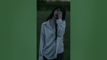 Mood ♫ Top English Acoustic Love Songs 2023 🍃 Chill Music Cover of Popular Songs