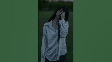 Thumbnail of Mood ♫ Top English Acoustic Love Songs 2023 🍃 Chill Music Cover of Popular Songs