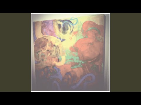 Watch Supposing I Was Tough on YouTube