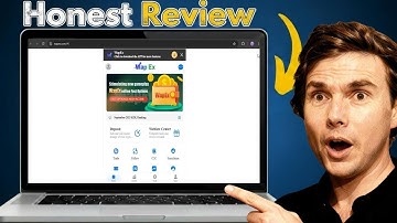 WapEx Withdrawal Proof Exposed Real Truth About WapEx Scam and Payment Review