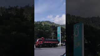 paya terubong ,air itam , Penang Island, Malaysia