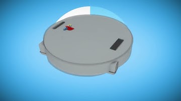 Retropie Splash Video   Retro History