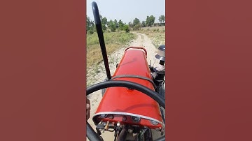 eicher 557, eicher 333, eicher 551, eicher 242 tractor part ZF28 #eicher557#eicher241#ट्रैकटर#shorts